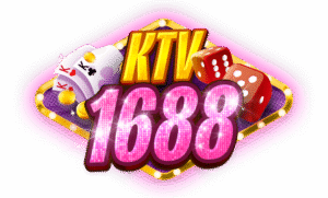 ktv1688คาสิโนสด