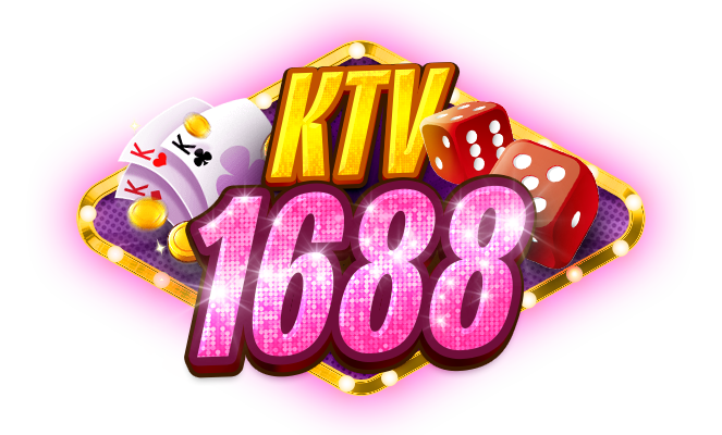 ktv1688คาสิโนสด